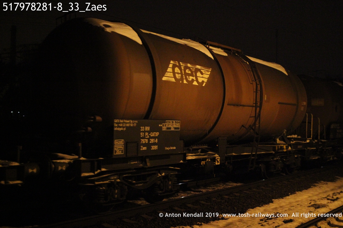 517978281-8_33_Zaes.JPG